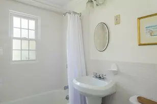 111 Lewis Rd, Yarmouth, MA 02673 - Photo 14