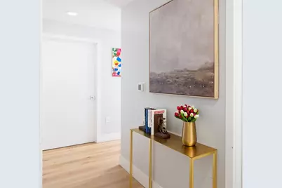 191 Washington #500, Boston, MA 02135 - Photo 14
