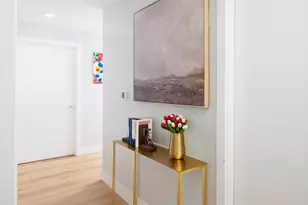191 Washington, Boston, MA 02135 - Photo 14