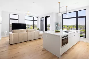 191 Washington, Boston, MA 02135 - Photo 2