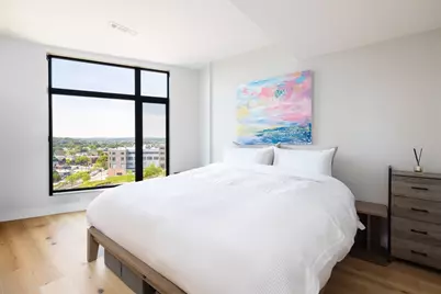 191 Washington #500, Boston, MA 02135 - Photo 12