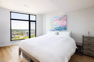 191 Washington, Boston, MA 02135 - Photo 12