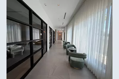 191 Washington #500, Boston, MA 02135 - Photo 24