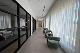 191 Washington, Boston, MA 02135 - Photo 24