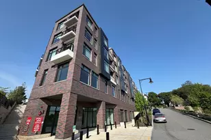 191 Washington, Boston, MA 02135 - Photo 20