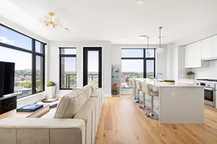 191 Washington, Boston, MA 02135 - Photo 1