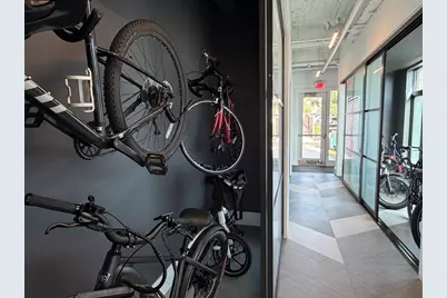 191 Washington #500, Boston, MA 02135 - Photo 28