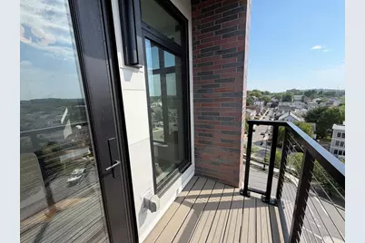 191 Washington #500, Boston, MA 02135 - Photo 16