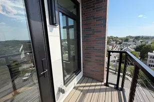 191 Washington, Boston, MA 02135 - Photo 16