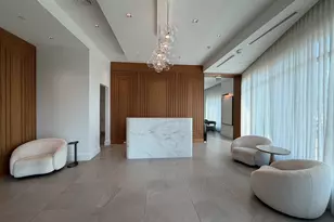 191 Washington, Boston, MA 02135 - Photo 22