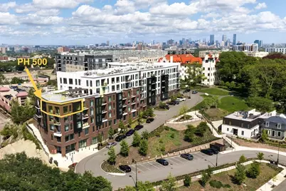 191 Washington #500, Boston, MA 02135 - Photo 22