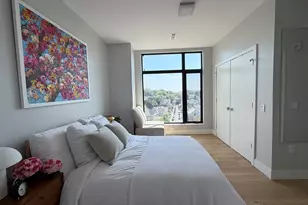 191 Washington, Boston, MA 02135 - Photo 8