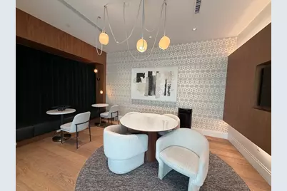 191 Washington #500, Boston, MA 02135 - Photo 24