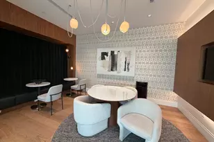 191 Washington, Boston, MA 02135 - Photo 24
