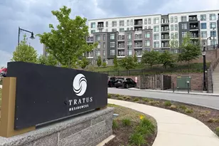 191 Washington, Boston, MA 02135 - Photo 20