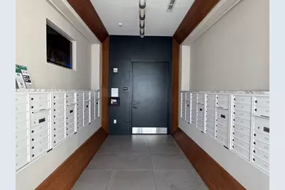 191 Washington #500, Boston, MA 02135 - Photo 26