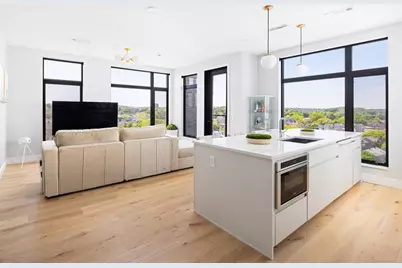 191 Washington #500, Boston, MA 02135 - Photo 1