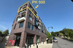 191 Washington, Boston, MA 02135 - Photo 20