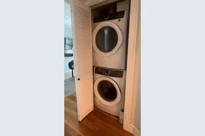 168 H #2, Boston, MA 02127 - Photo 18