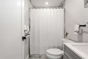 168 H, Boston, MA 02127 - Photo 24