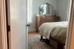 168 H, Boston, MA 02127 - Photo 22