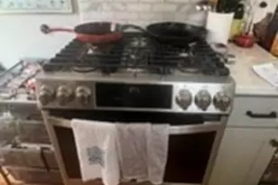 168 H, Boston, MA 02127 - Photo 10