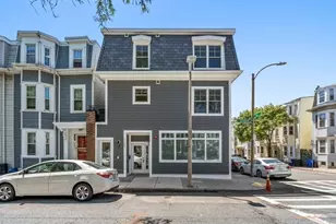 168 H, Boston, MA 02127 - Photo 2