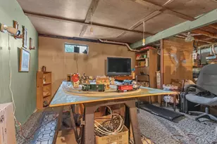 31 Fox Run Rd, Bellingham, MA 02019 - Photo 32