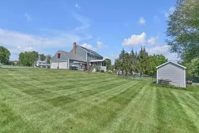 31 Fox Run Rd, Bellingham, MA 02019 - Photo 38