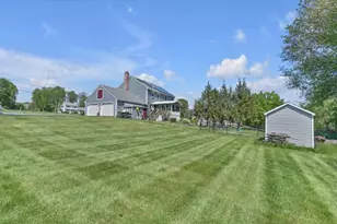 31 Fox Run Rd, Bellingham, MA 02019 - Photo 38