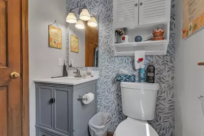 31 Fox Run Rd, Bellingham, MA 02019 - Photo 26
