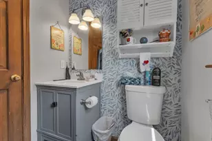 31 Fox Run Rd, Bellingham, MA 02019 - Photo 26
