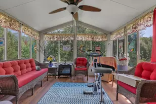 31 Fox Run Rd, Bellingham, MA 02019 - Photo 30