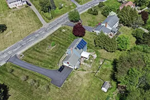 31 Fox Run Rd, Bellingham, MA 02019 - Photo 42