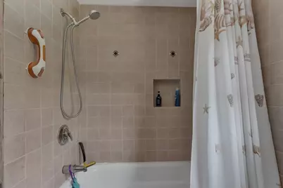 31 Fox Run Rd, Bellingham, MA 02019 - Photo 28