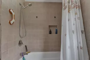 31 Fox Run Rd, Bellingham, MA 02019 - Photo 28