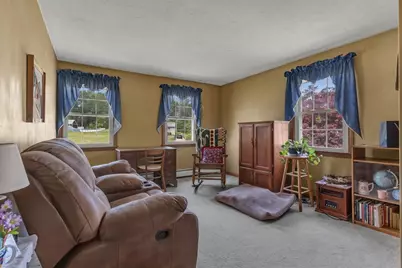 31 Fox Run Rd, Bellingham, MA 02019 - Photo 16
