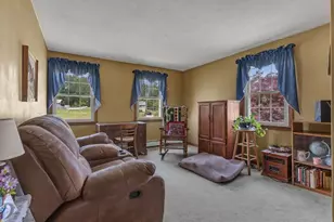 31 Fox Run Rd, Bellingham, MA 02019 - Photo 16