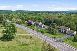 31 Fox Run Rd, Bellingham, MA 02019 - Photo 40