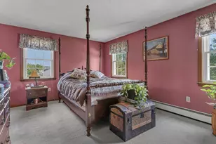 31 Fox Run Rd, Bellingham, MA 02019 - Photo 20