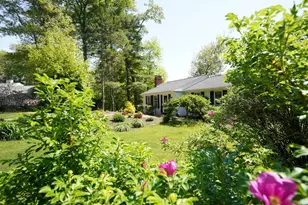 70 Westwood Park Cir, Attleboro, MA 02703 - Photo 1