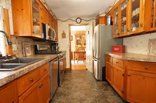 70 Westwood Park Cir, Attleboro, MA 02703 - Photo 16