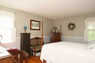 70 Westwood Park Cir, Attleboro, MA 02703 - Photo 24