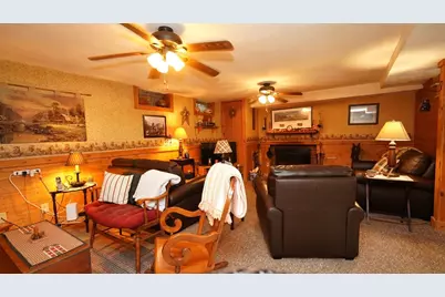 70 Westwood Park Circle, Attleboro, MA 02703 - Photo 36
