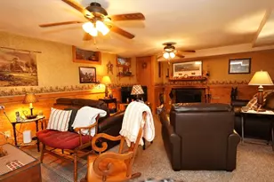 70 Westwood Park Cir, Attleboro, MA 02703 - Photo 36