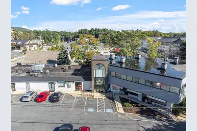 861 Edgell Road #205, Framingham, MA 01701 - Photo 4