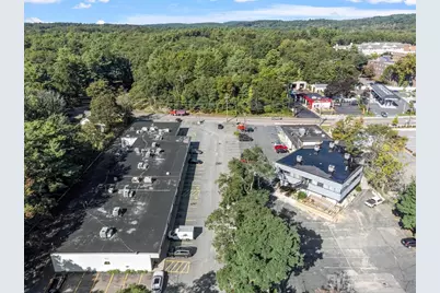 861 Edgell Road #205, Framingham, MA 01701 - Photo 8