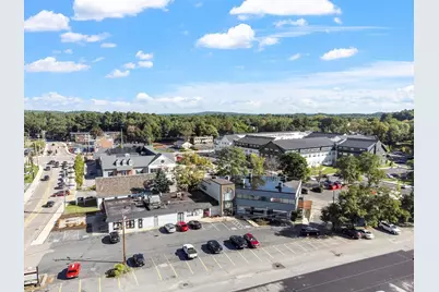 861 Edgell Road #205, Framingham, MA 01701 - Photo 6