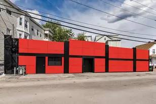 241-247A Lawrence St, Lawrence, MA 01841 - Photo 1