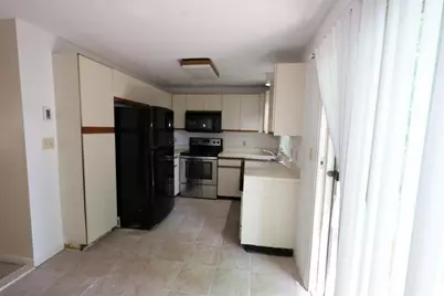 58 Victoria Heights Ave #58, Boston, MA 02136 - Photo 8